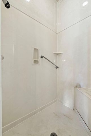 4513 Country Club View, Baytown, TX 77521