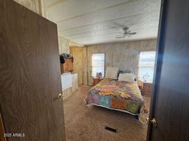 955 W 33RD S Place S, St Johns, AZ 85936