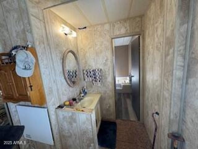 955 W 33RD S Place S, St Johns, AZ 85936