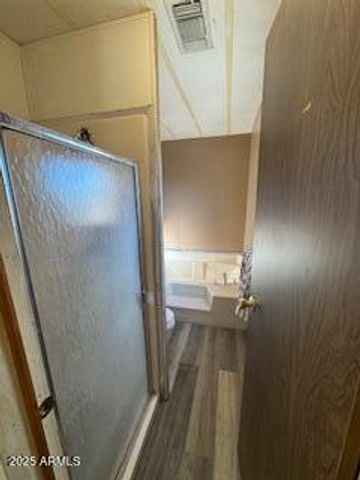 955 W 33RD S Place S, St Johns, AZ 85936