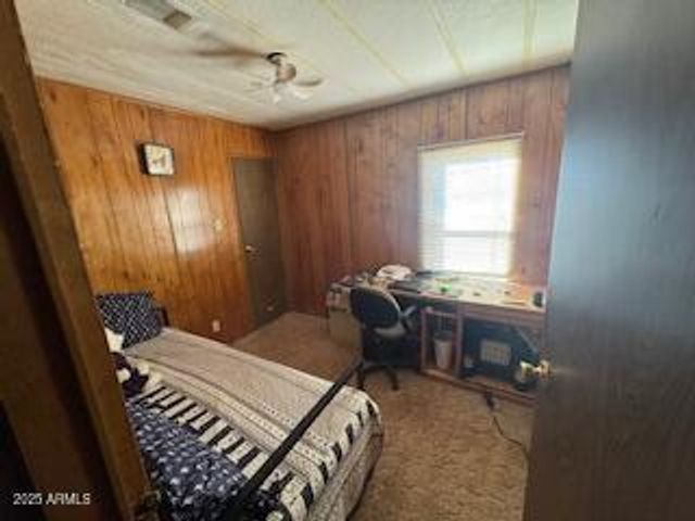 955 W 33RD S Place S, St Johns, AZ 85936