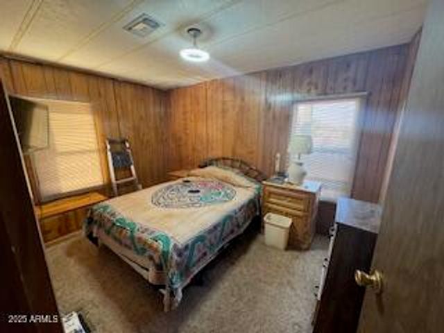 955 W 33RD S Place S, St Johns, AZ 85936