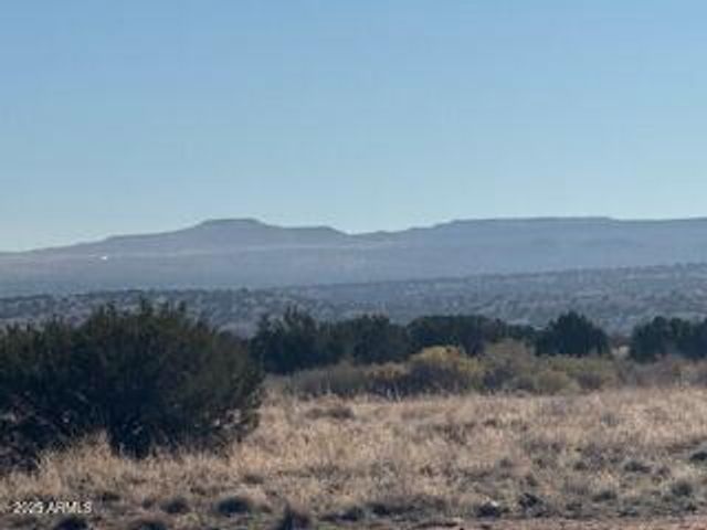 955 W 33RD S Place S, St Johns, AZ 85936