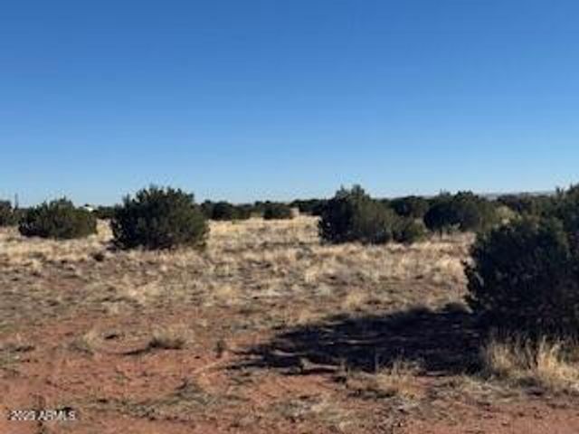 955 W 33RD S Place S, St Johns, AZ 85936