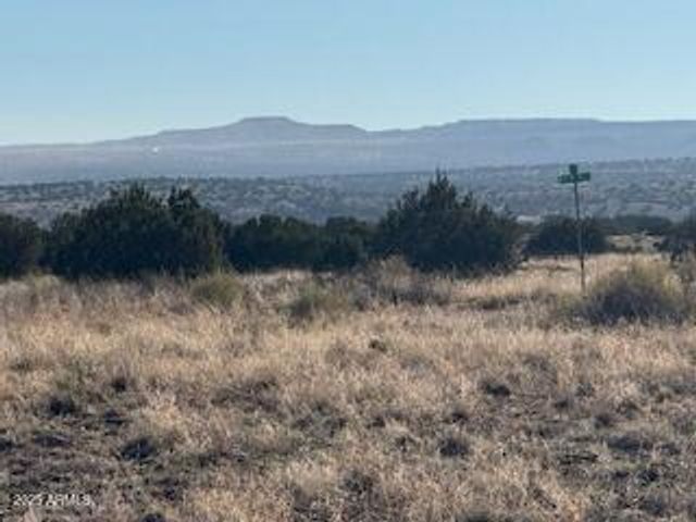 955 W 33RD S Place S, St Johns, AZ 85936