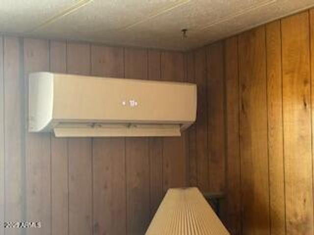 955 W 33RD S Place S, St Johns, AZ 85936