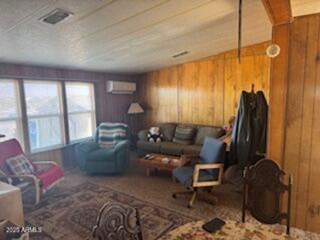 955 W 33RD S Place S, St Johns, AZ 85936