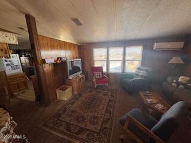 955 W 33RD S Place S, St Johns, AZ 85936