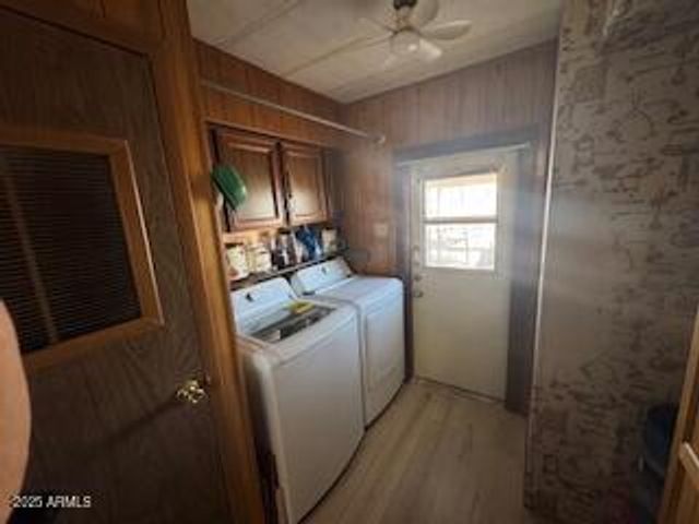 955 W 33RD S Place S, St Johns, AZ 85936