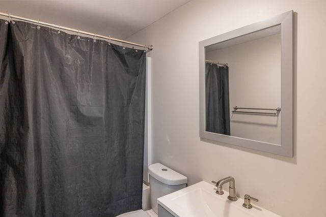 101 Windham, Houma, LA 70360