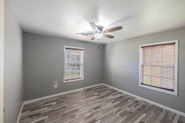 101 Windham, Houma, LA 70360