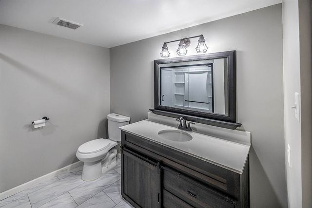 101 Windham, Houma, LA 70360