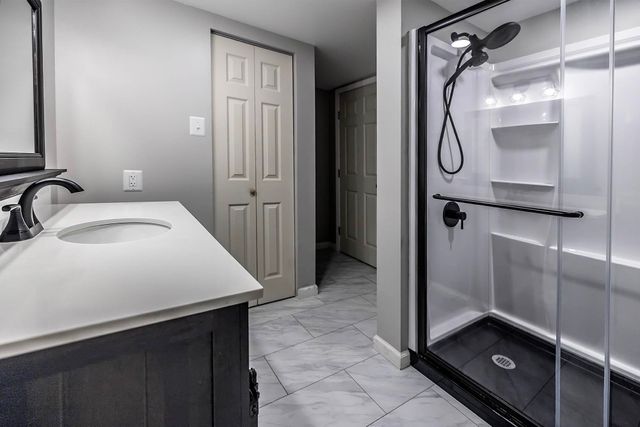 101 Windham, Houma, LA 70360