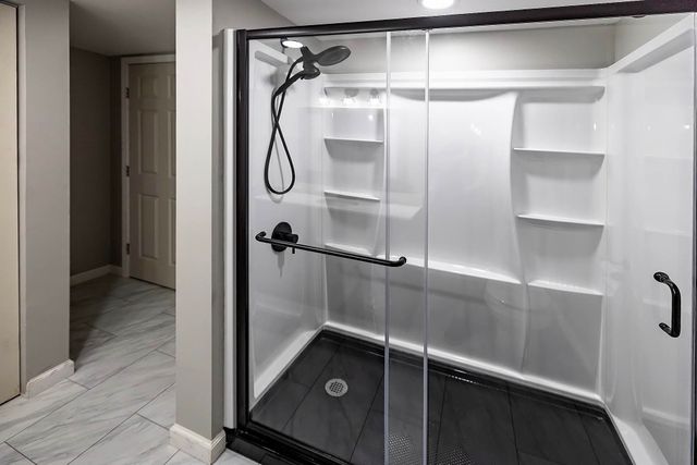 101 Windham, Houma, LA 70360