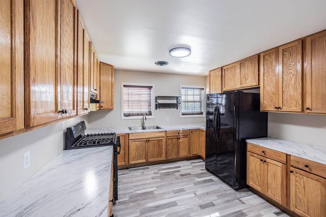 101 Windham, Houma, LA 70360