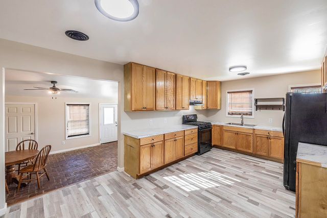 101 Windham, Houma, LA 70360