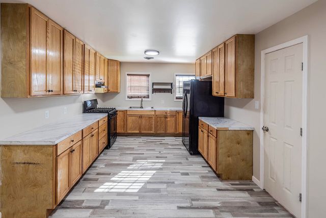 101 Windham, Houma, LA 70360