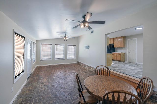 101 Windham, Houma, LA 70360