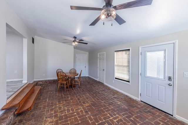 101 Windham, Houma, LA 70360