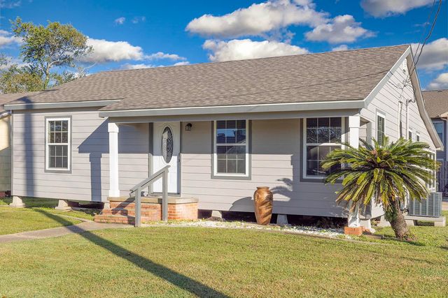 101 Windham, Houma, LA 70360