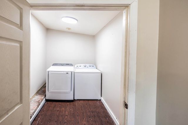 101 Windham, Houma, LA 70360