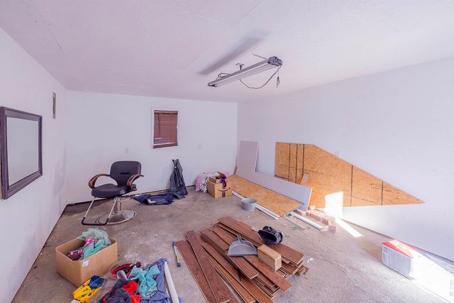 101 Windham, Houma, LA 70360