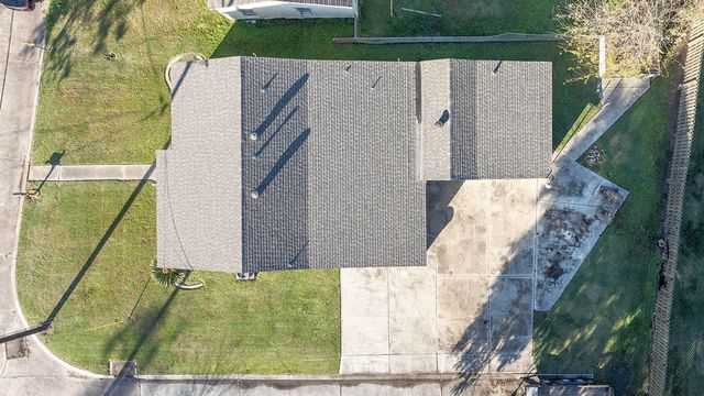 101 Windham, Houma, LA 70360