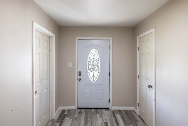 101 Windham, Houma, LA 70360