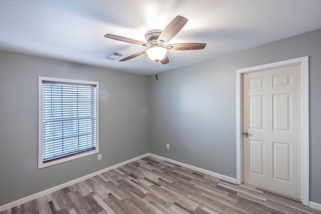 101 Windham, Houma, LA 70360