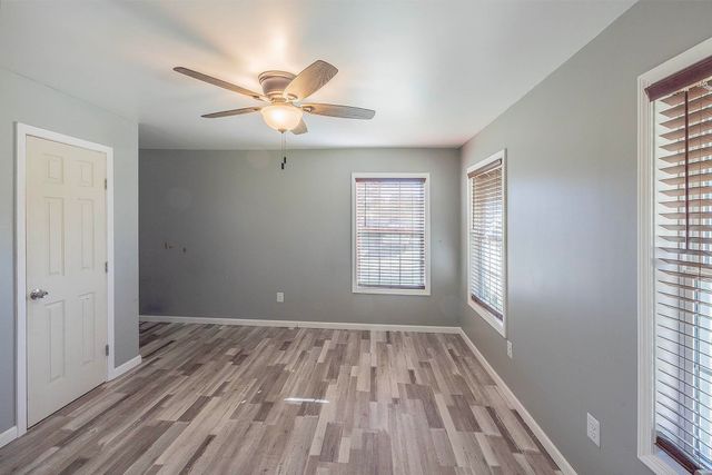 101 Windham, Houma, LA 70360