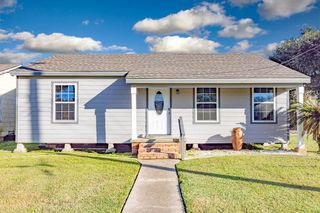 101 Windham, Houma, LA 70360