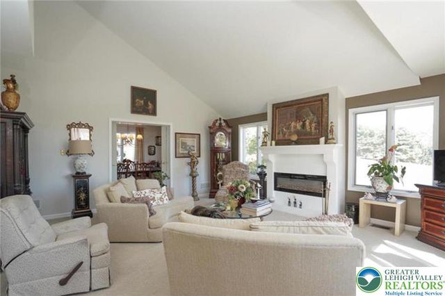 1319 Shady Lane, Walker Twp, PA 18252