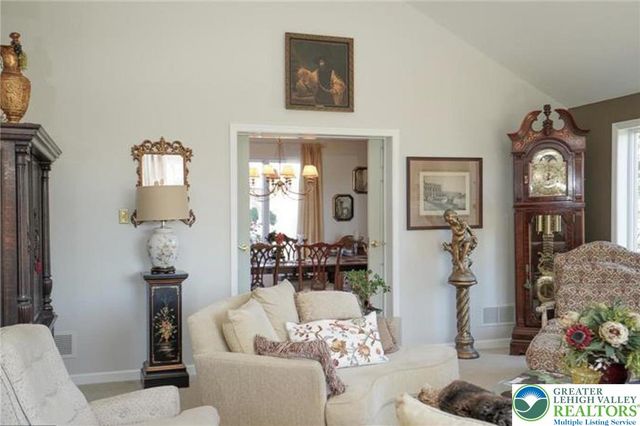 1319 Shady Lane, Walker Twp, PA 18252