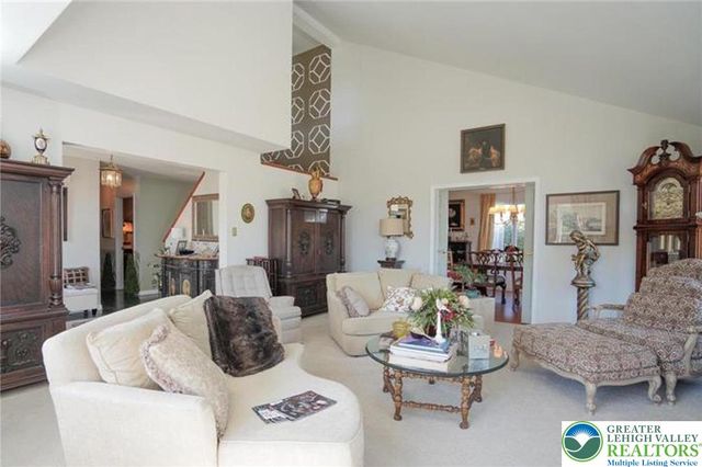 1319 Shady Lane, Walker Twp, PA 18252