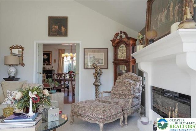 1319 Shady Lane, Walker Twp, PA 18252
