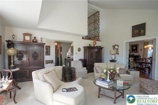 1319 Shady Lane, Walker Twp, PA 18252