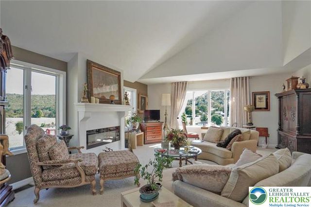 1319 Shady Lane, Walker Twp, PA 18252