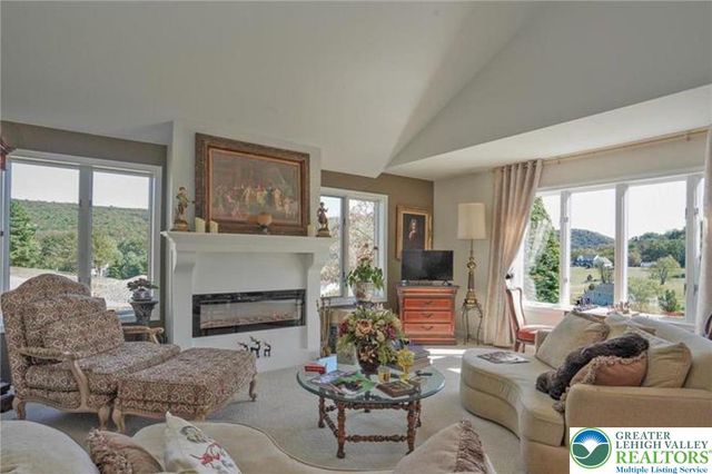 1319 Shady Lane, Walker Twp, PA 18252