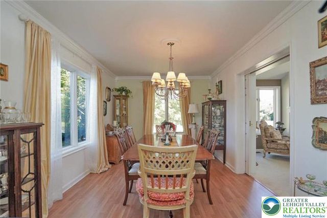 1319 Shady Lane, Walker Twp, PA 18252