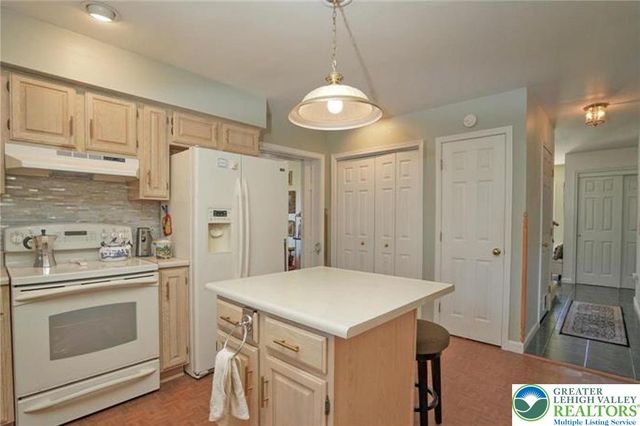 1319 Shady Lane, Walker Twp, PA 18252