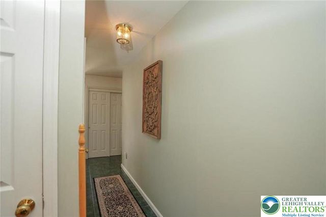 1319 Shady Lane, Walker Twp, PA 18252