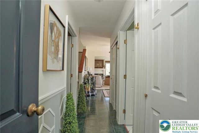 1319 Shady Lane, Walker Twp, PA 18252