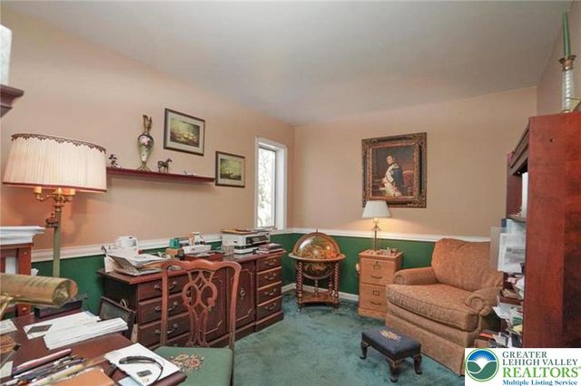 1319 Shady Lane, Walker Twp, PA 18252