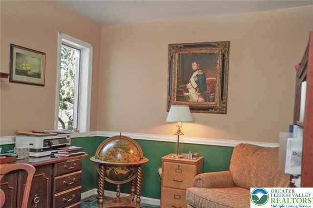 1319 Shady Lane, Walker Twp, PA 18252