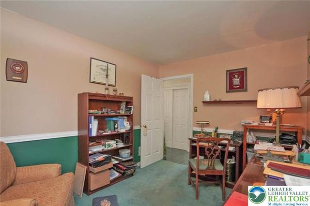 1319 Shady Lane, Walker Twp, PA 18252