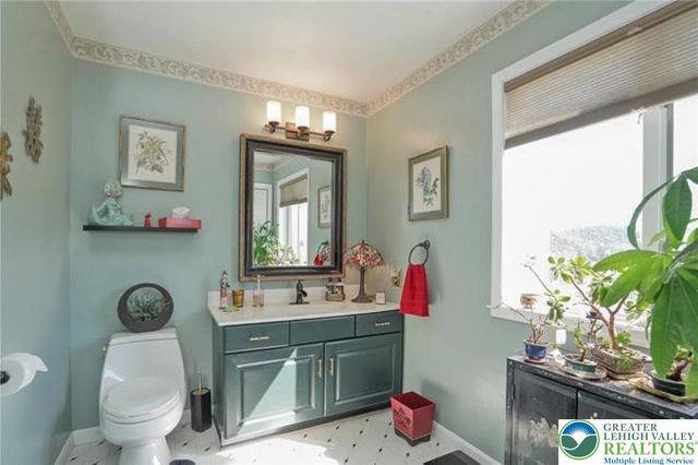 1319 Shady Lane, Walker Twp, PA 18252