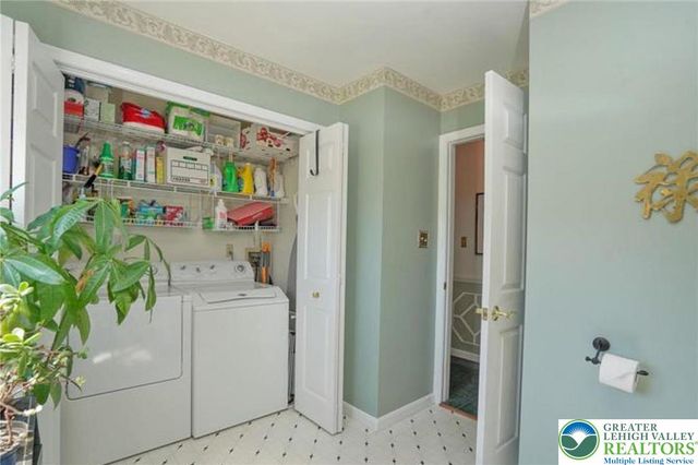 1319 Shady Lane, Walker Twp, PA 18252