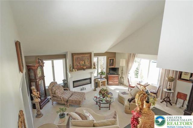 1319 Shady Lane, Walker Twp, PA 18252