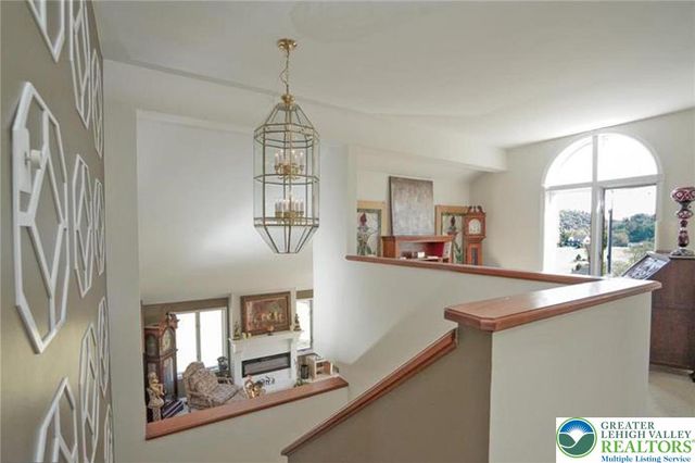 1319 Shady Lane, Walker Twp, PA 18252