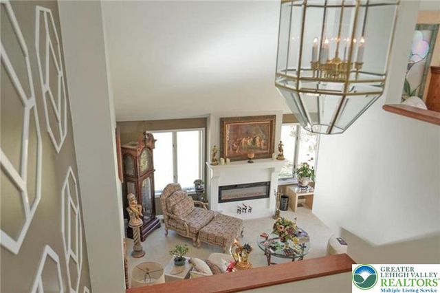 1319 Shady Lane, Walker Twp, PA 18252